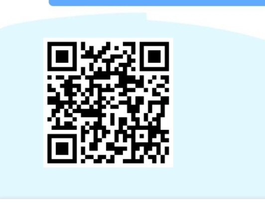 新项目汇应用投稿保底10-200，任务几分钟完成，满1提当日到账-首码项目网 - 网上创业赚钱首码项目发布推广平台 - 813首码网